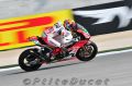 TOF_6797_Melandri.jpg