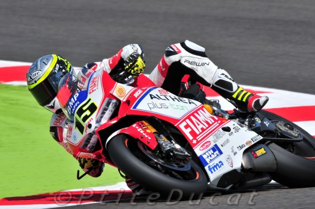 Baiocco_7321.jpg
