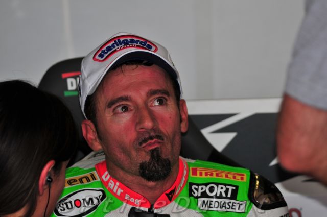Biaggi_7508.jpg
