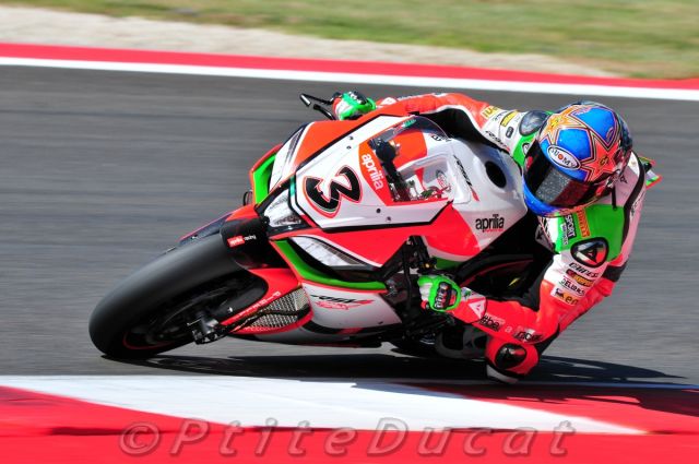 Biaggi_7984.jpg