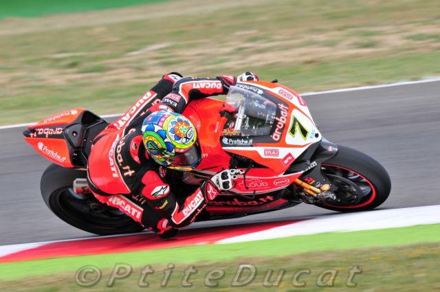 Davies_6924.jpg