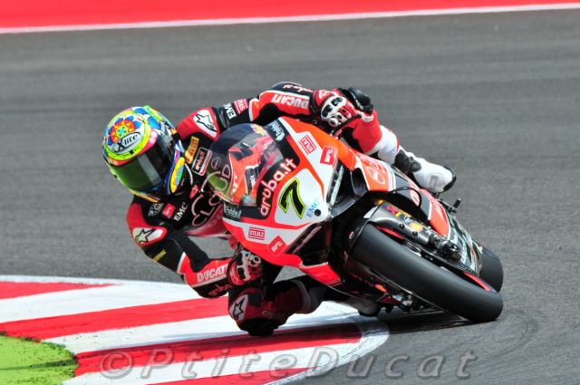 Davies_7217.jpg
