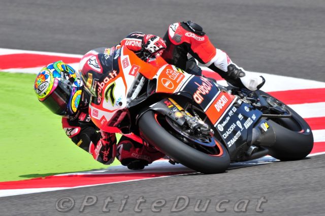 Davies_7342.jpg