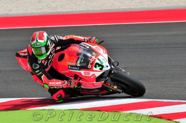 Giugliano_7208.jpg