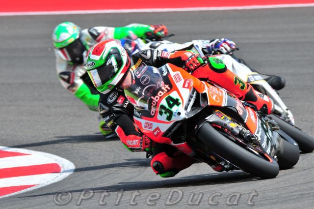 Giugliano_7210.jpg