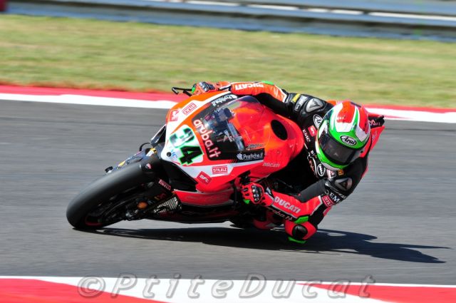 Giugliano_7987.jpg