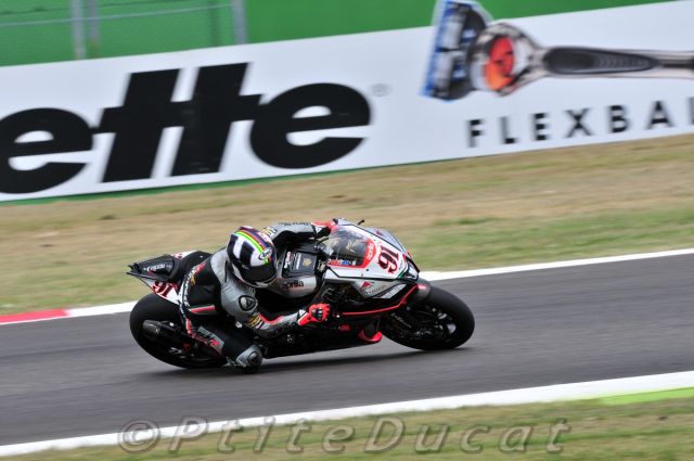 Haslam_6860.jpg
