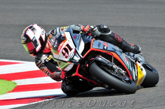Haslam_7277.jpg