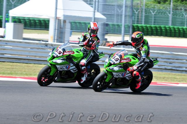 Kawa_8041.jpg