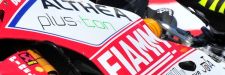 Misano 2015