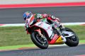 Biaggi_7070.jpg