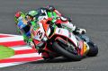 Biaggi_7338.jpg