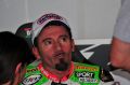 Biaggi_7508.jpg