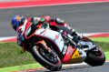 Biaggi_8808.jpg