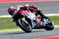 Camier_8727.jpg