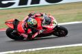 Davies_6867.jpg