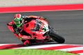 Giugliano_7208.jpg