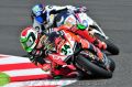 Giugliano_7327.jpg