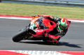 Giugliano_7987.jpg