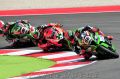 Giugliano_8445.jpg