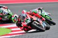 Giugliano_8497.jpg