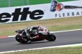 Haslam_6860.jpg