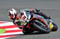 Haslam_7277.jpg