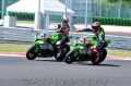 Kawa_8041.jpg