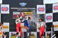 podium_8354.jpg