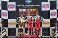 podium_8359.jpg
