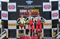 podium_8360.jpg