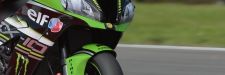 Misano 2016
