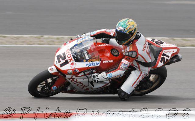Bayliss_4397.JPG