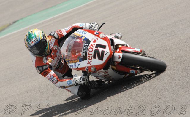 Bayliss_4653.JPG