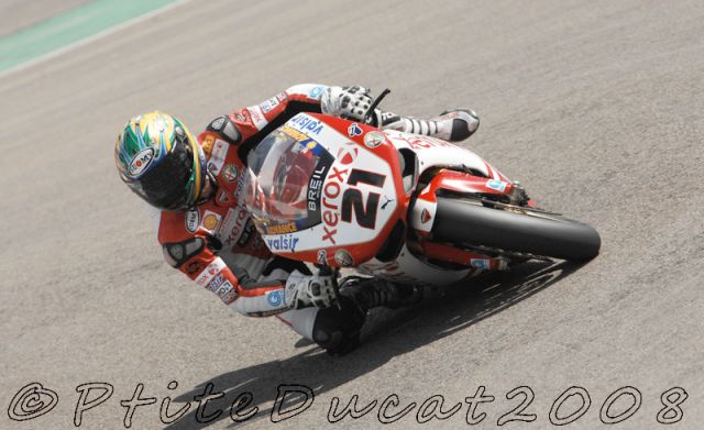 Bayliss_4654.JPG