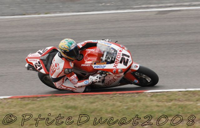 Bayliss_5311.JPG
