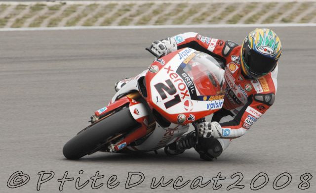 Bayliss_5780.JPG