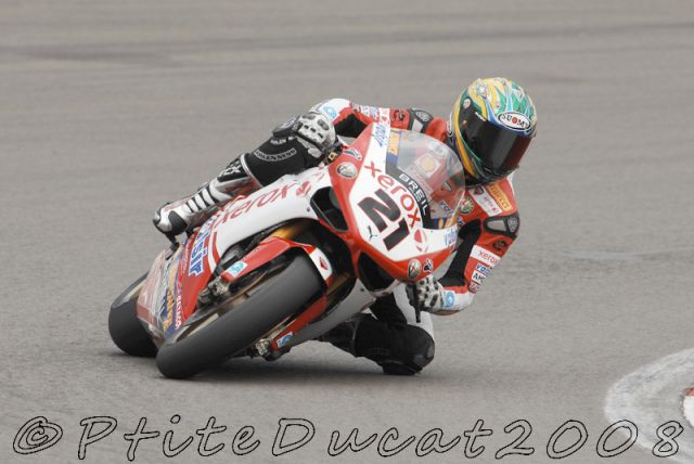 Bayliss_5781.JPG