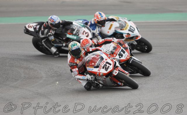 Bayliss_7842.JPG