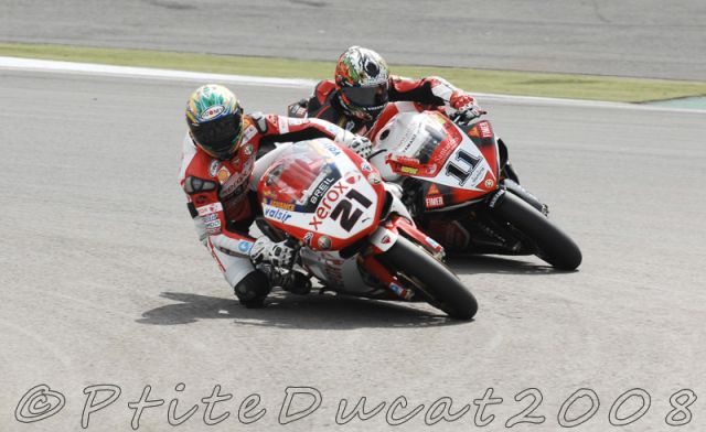Bayliss_Corser_6958.JPG