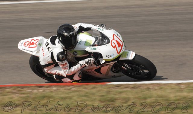 Berger_4958.JPG