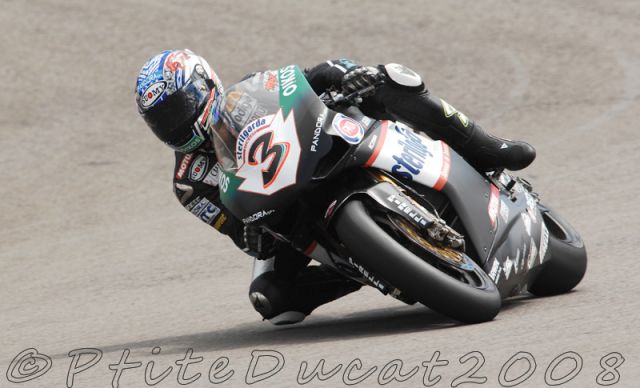 Biaggi_4516.JPG