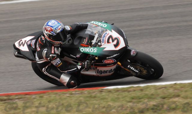 Biaggi_5410.JPG