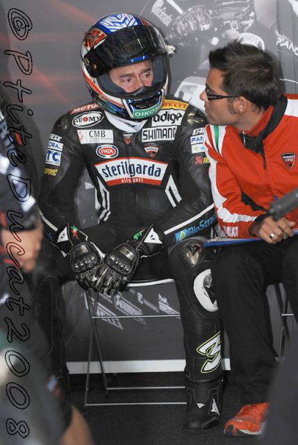 Biaggi_6048.JPG