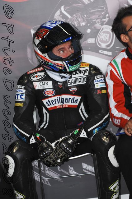 Biaggi_6057.JPG