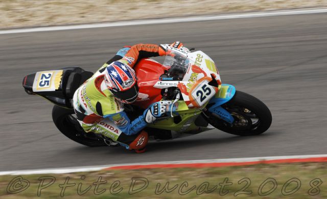 Brookes_4977.JPG