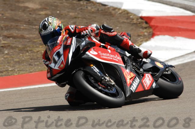 Corser_4664.JPG