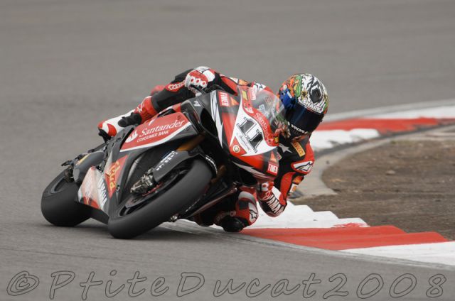 Corser_5852.JPG