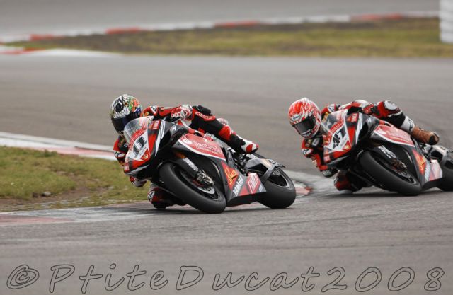 Corser_8192.JPG