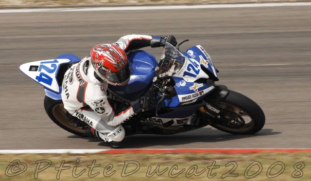 Crowe_4983.JPG